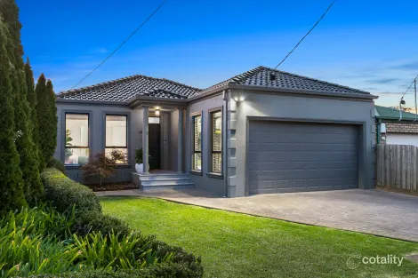 Property photo of 14 Haigh Court Altona Meadows VIC 3028