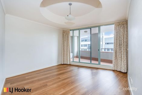 506/16 Moore St, City, ACT 2601