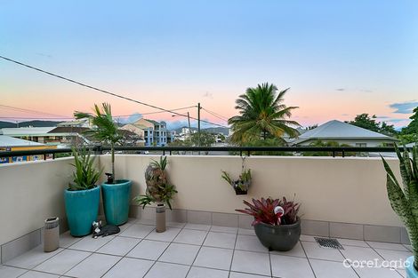 Property photo of 20/93-95 McLeod Street Cairns City QLD 4870