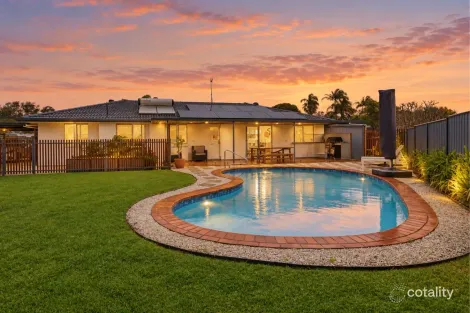 9 Togos Ave, Currumbin Waters, QLD 4223
