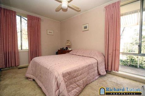 Property photo of 1 Gabi Place Waramanga ACT 2611