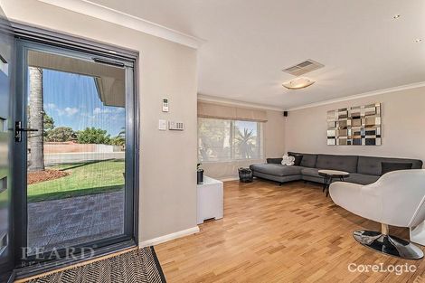 Property photo of 6 Genoa Close Ballajura WA 6066