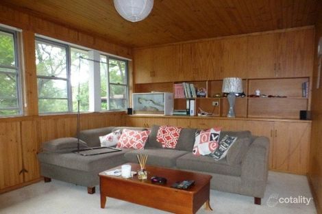 Property photo of 355 Park Avenue Kotara NSW 2289