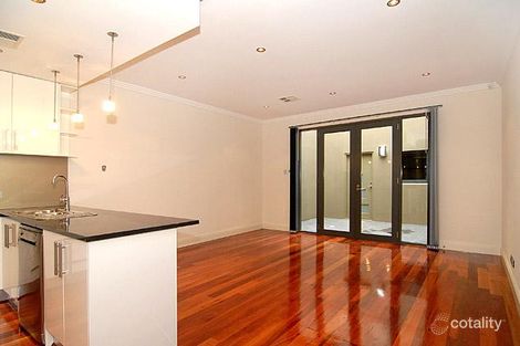 Property photo of 8 Pelican Lane Mawson Lakes SA 5095