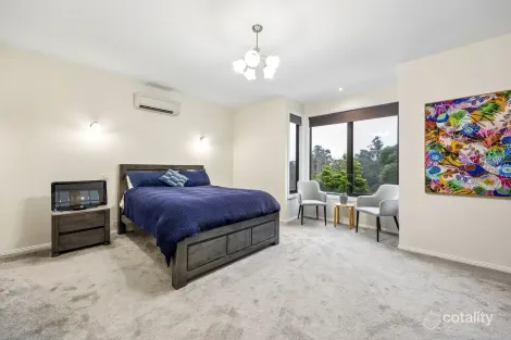 Property photo of 36 Surrey Road Warburton VIC 3799