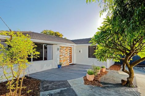 Property photo of 1 Howson Street Hilton WA 6163