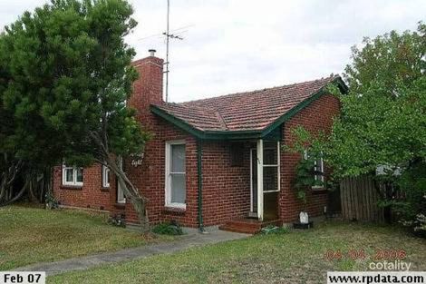 Property photo of 1/228 Widford Street Broadmeadows VIC 3047