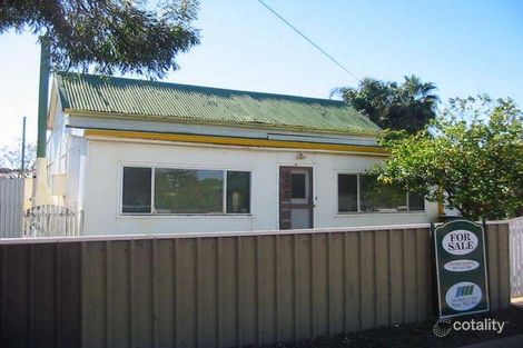 47 Millen St, Boulder, WA 6432