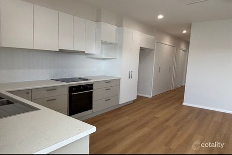 Property photo of 18 Basil Street Moonee Beach NSW 2450