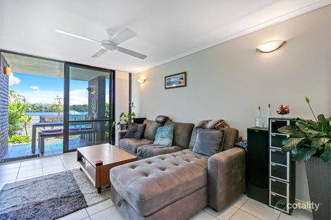 Property photo of 2/265 Bradman Avenue Maroochydore QLD 4558