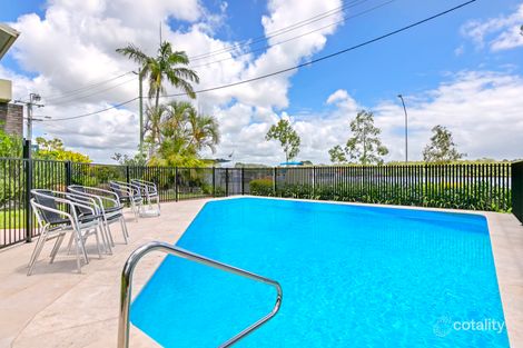 Property photo of 2/265 Bradman Avenue Maroochydore QLD 4558