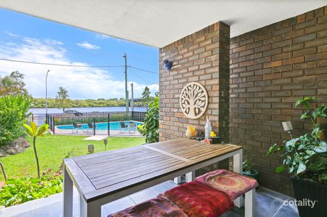 Property photo of 2/265 Bradman Avenue Maroochydore QLD 4558