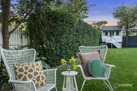 Property photo of 80 Nicholson Street Mitchelton QLD 4053