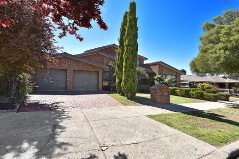 Property photo of 4 Chester Close Greenvale VIC 3059