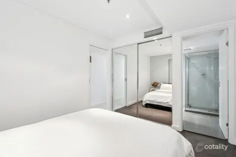 Property photo of 1304/96 North Terrace Adelaide SA 5000