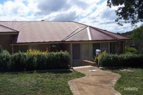 Property photo of 14 Macadamia Close Jerrabomberra NSW 2619
