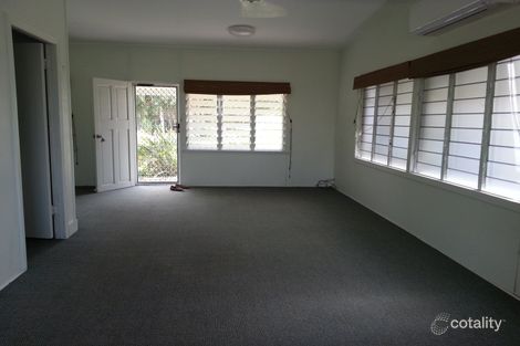 Property photo of 13 Tate Street Kurrimine Beach QLD 4871