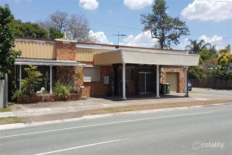 Property photo of 118 Main Street Beenleigh QLD 4207