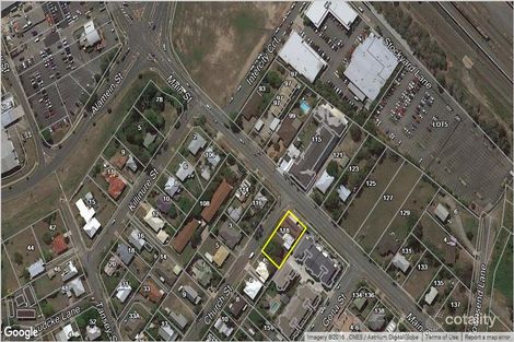 Property photo of 118 Main Street Beenleigh QLD 4207