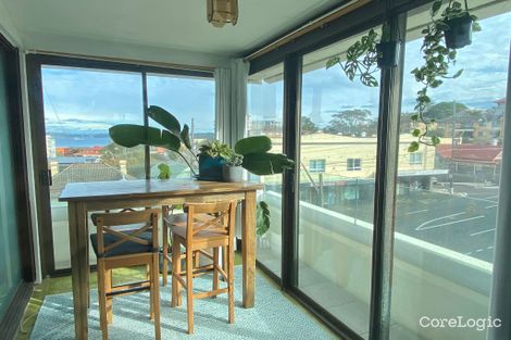 Property photo of 11/2 Birkley Road Manly NSW 2095