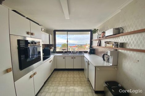 Property photo of 11/2 Birkley Road Manly NSW 2095