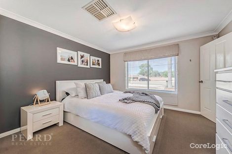 Property photo of 6 Genoa Close Ballajura WA 6066