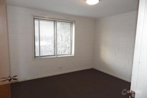 Property photo of 6/28 North Street Ascot Vale VIC 3032