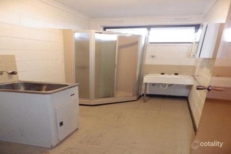 Property photo of 6/28 North Street Ascot Vale VIC 3032