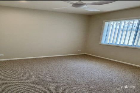 Property photo of 18 Basil Street Moonee Beach NSW 2450