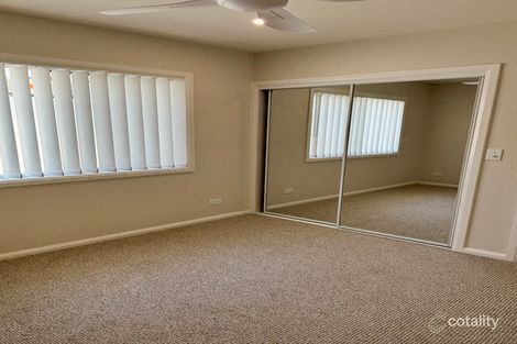 Property photo of 18 Basil Street Moonee Beach NSW 2450