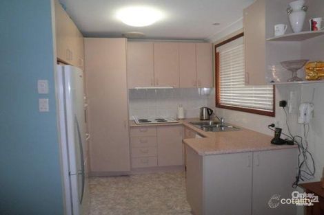 Property photo of 14 Kooreal Road Kincumber NSW 2251