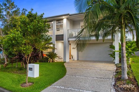 Property photo of 6 Kings Bay Street Yaroomba QLD 4573