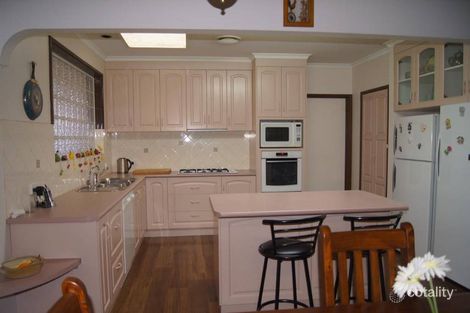 Property photo of 36 Denison Street Finley NSW 2713