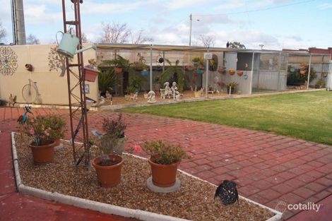 Property photo of 36 Denison Street Finley NSW 2713