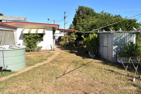 Property photo of 1 Andreassen Street Thabeban QLD 4670