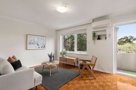 Property photo of 10/43 Milton Street Elwood VIC 3184