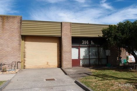 1b/314-316 Hammond Rd, Dandenong South, VIC 3175