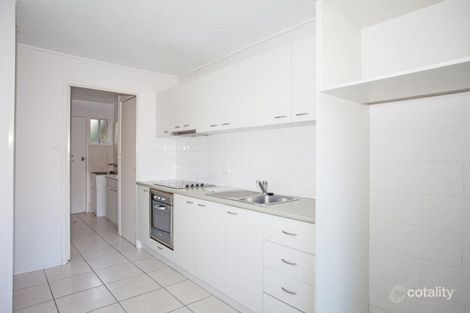 Property photo of 5 Petersen Street North Mackay QLD 4740