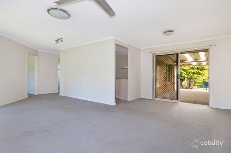 Property photo of 9 Brooker Drive Goonellabah NSW 2480