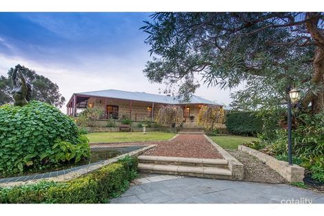 433 Jandakot Rd, Treeby, WA 6164