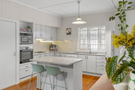 Property photo of 80 Nicholson Street Mitchelton QLD 4053