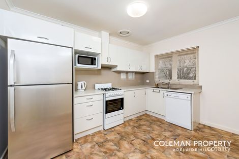 Property photo of 3/12 Patawalonga Frontage Glenelg North SA 5045