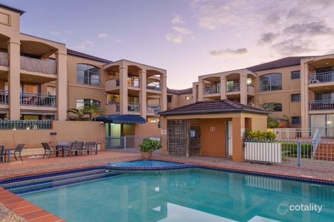 Property photo of 15/4-10 Monte Carlo Avenue Surfers Paradise QLD 4217