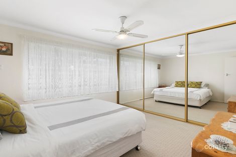 Property photo of 6 Bogalara Road Old Toongabbie NSW 2146