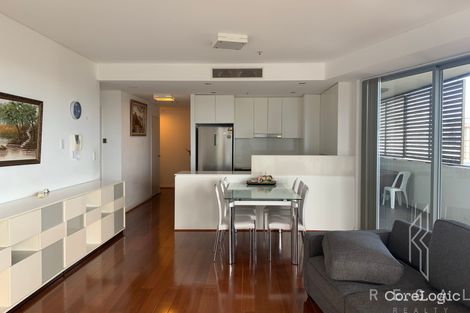 Property photo of 10/1-17 Elsie Street Burwood NSW 2134