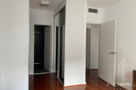 Property photo of 10/1-17 Elsie Street Burwood NSW 2134