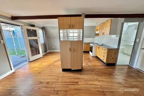 Property photo of 22 Lakeway Drive Lake Munmorah NSW 2259