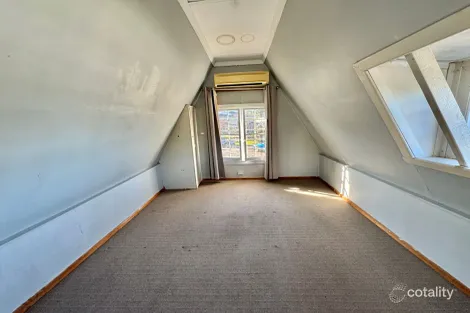 Property photo of 22 Lakeway Drive Lake Munmorah NSW 2259