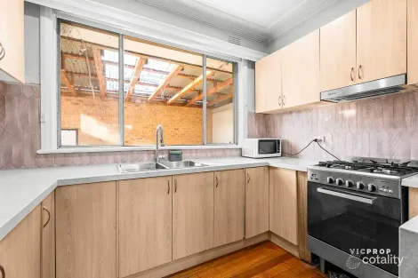 Property photo of 1/12 Sandra Avenue Fawkner VIC 3060
