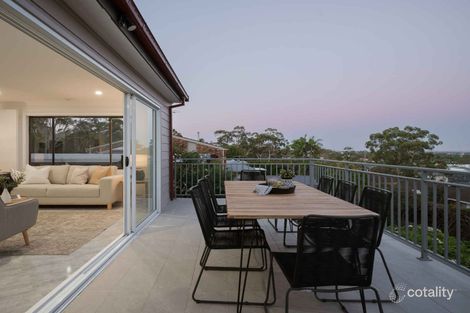 Property photo of 88 Sylvania Road Miranda NSW 2228